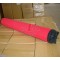 AYIDO INLINE FILTER ELEMENT PD900F